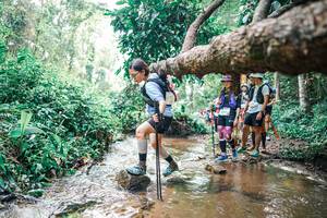 BIB: 
                            <button type="button" onclick="openModal(25374954)" class="btn btn-primary btn-sm float-right btn-popup" data-toggle="modal" data-target=".modal-high-quality">
                        <i class="fas fa-shopping-cart"></i> Add to Cart
                    </button>
                                            <button type="button" onclick="isThisMe(25374954, true)" class="btn btn-success btn-sm float-right btn-popup btn-isme hidden" data-toggle="tooltip" data-placement="bottom" title="นี่คือรูปของคุณใช่ไหม คลิกที่นี่เพื่อเอาเข้าอัลบั้ม">
                        <i class="fas fa-plus"></i> Add to album
                    </button>
                    <button type="button" onclick="isThisMe(25374954, false)" class="btn btn-warning btn-sm float-right btn-popup btn-isnotme hidden">
                        <i class="fas fa-ban"></i> Remove from album
                    </button>